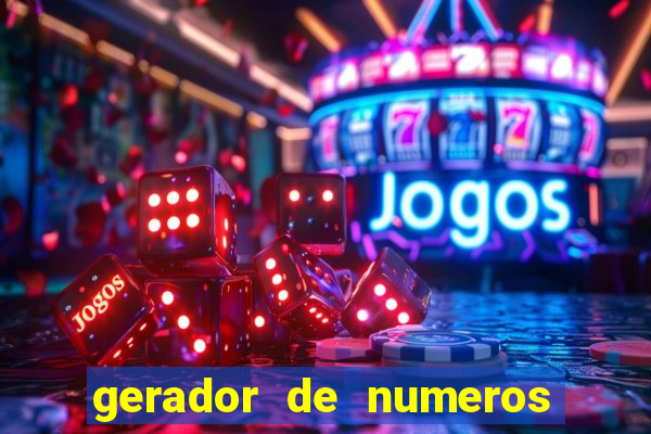 gerador de numeros da quina mestre loterias